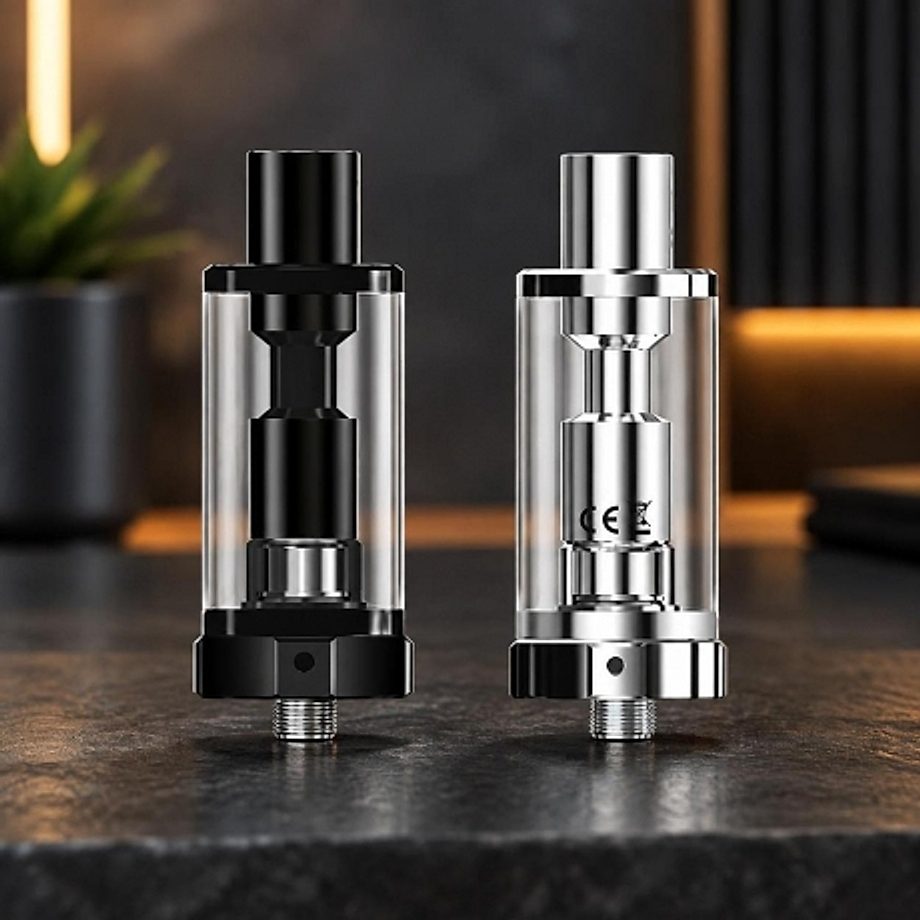 K3 Aspire K3 Aspire