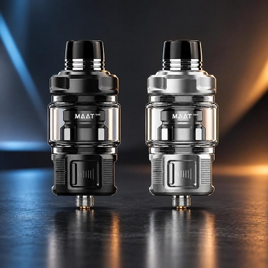 MAAT Voopoo MAAT Voopoo