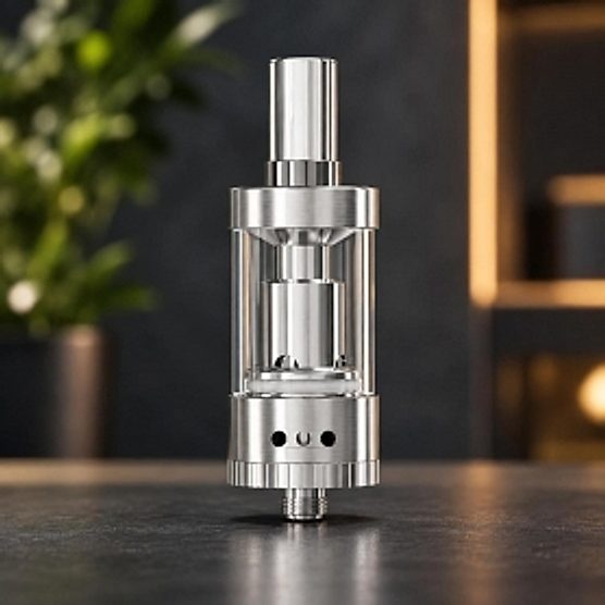 Melo 1 Eleaf