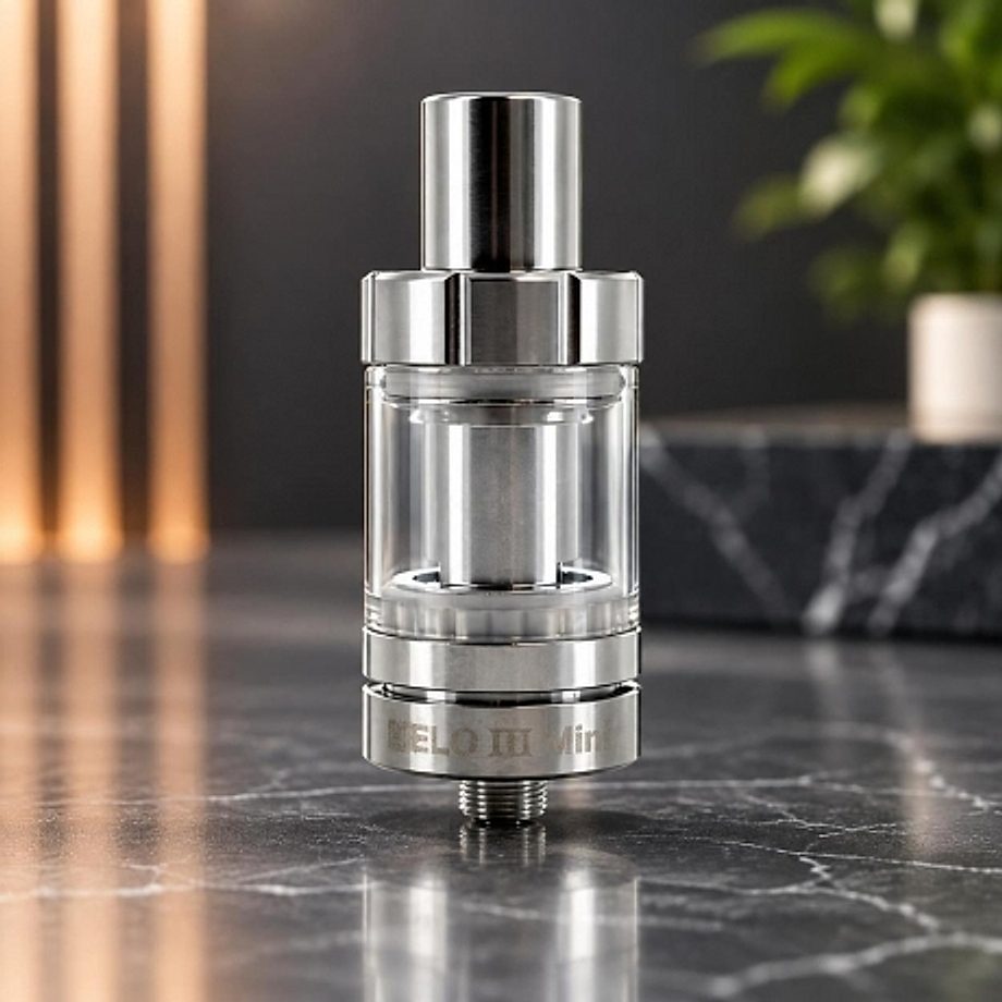 Melo 3 mini Eleaf Melo 3 mini Eleaf