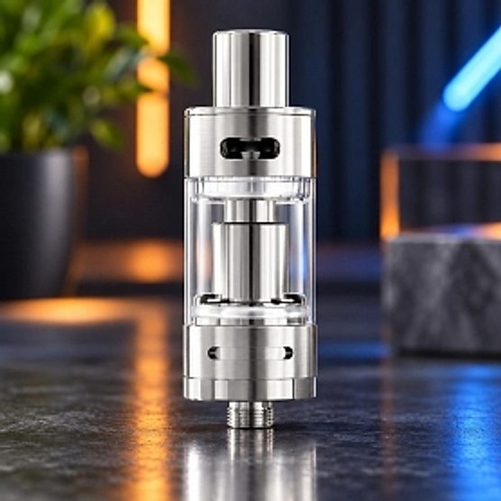 Melo 2 Eleaf