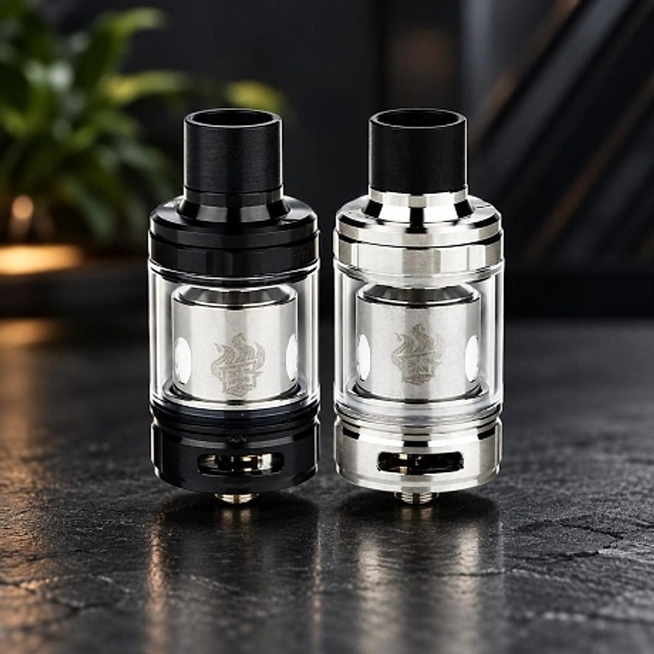 Melo 300 Eleaf Melo 300 Eleaf