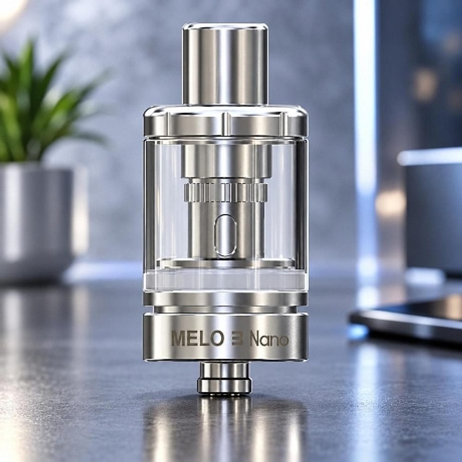 Melo 3 Nano Eleaf Melo 3 Nano Eleaf