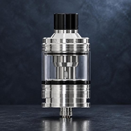 Melo 4 Eleaf