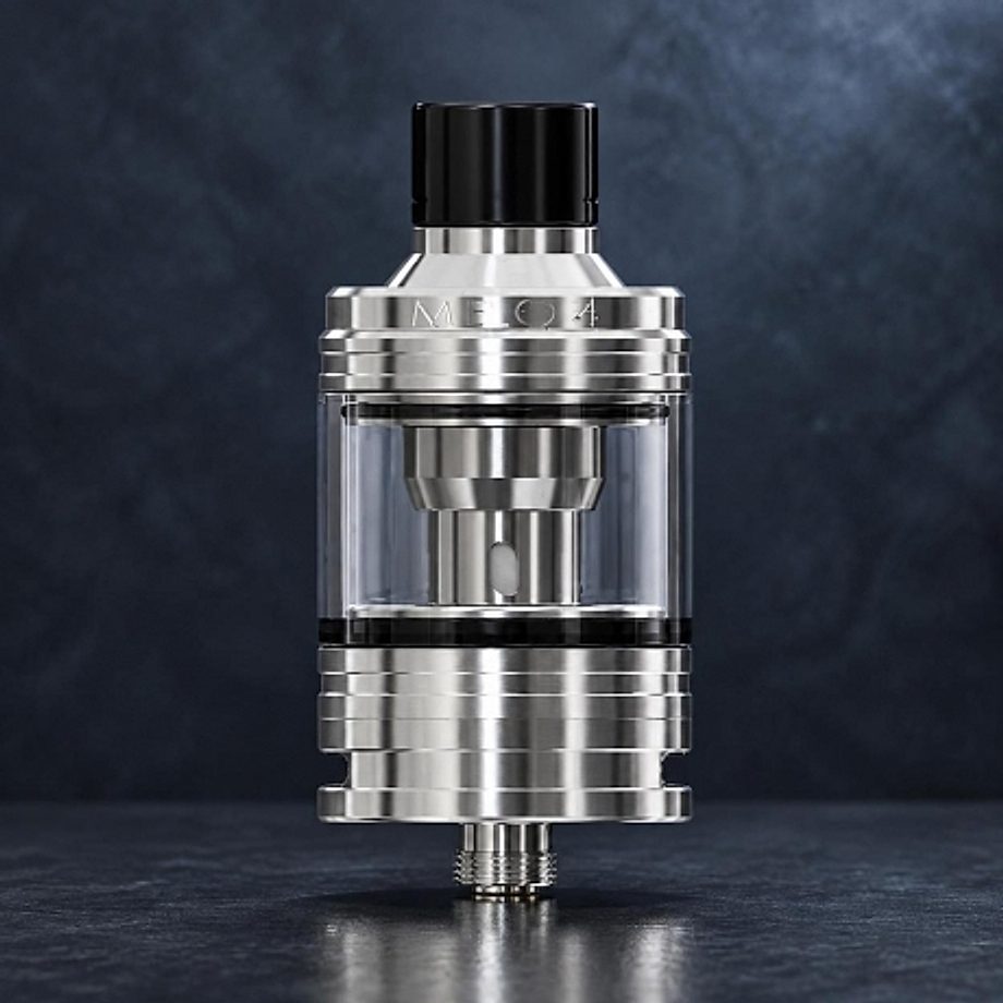 Melo 4 Eleaf Melo 4 Eleaf