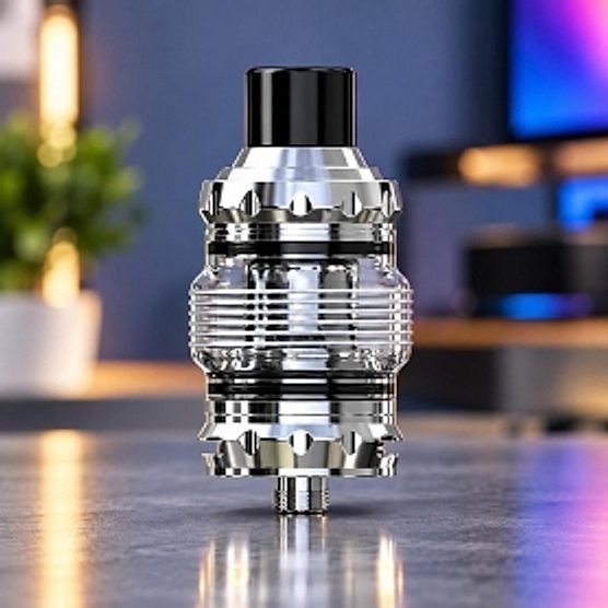Melo 5 Eleaf