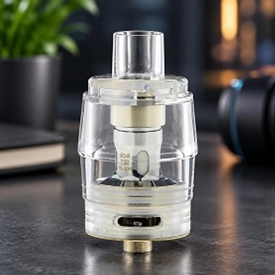 Melo Ice Eleaf