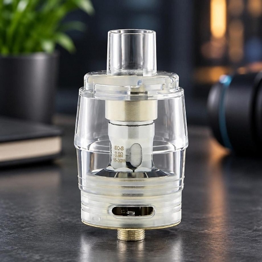 Melo Ice Eleaf Melo Ice Eleaf