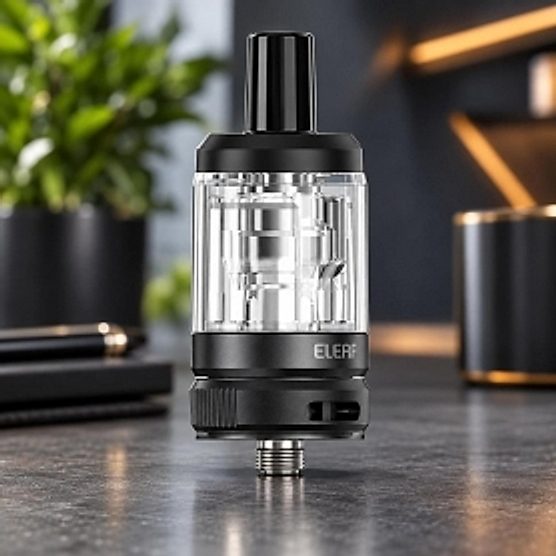 Melo C Eleaf