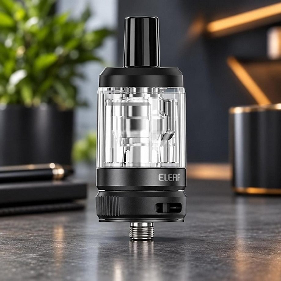 Melo C Eleaf Melo C Eleaf