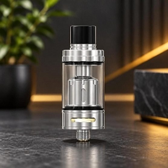 Melo RT 25 Eleaf