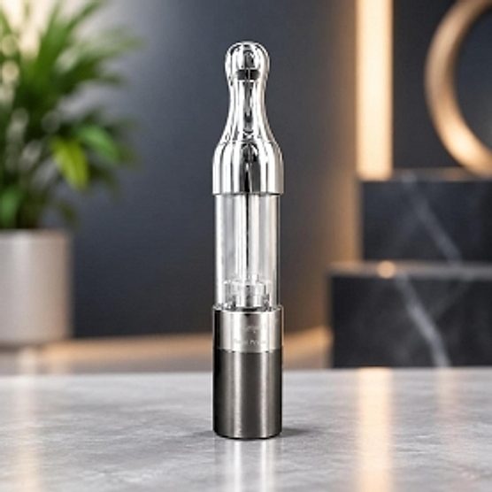 Mini Protank 2 Kangertech