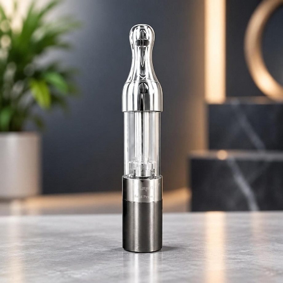 Mini Protank 2 Kangertech Mini Protank 2 Kangertech