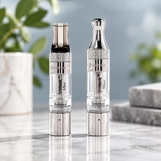 Mini Unitank Kangertech