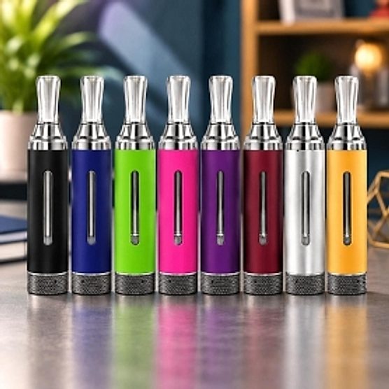 MT3 Kangertech MT3 Kangertech