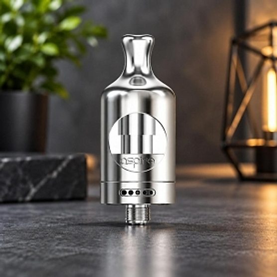 Nautilus 2 Aspire