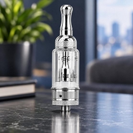 Nautilus Aspire