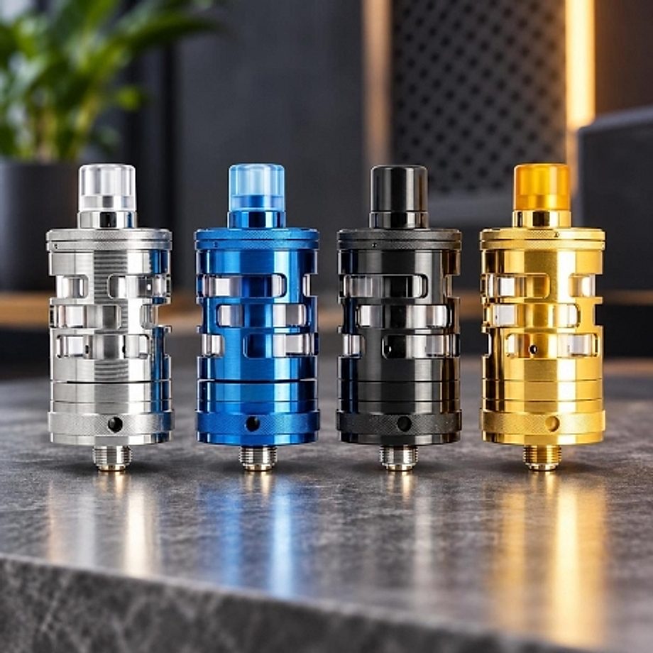 Nautilus gt mini Aspire Nautilus gt mini Aspire