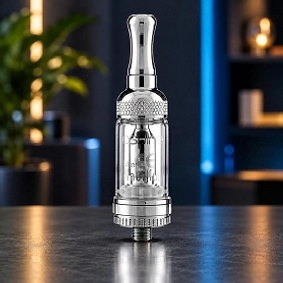 Nautilus mini Aspire