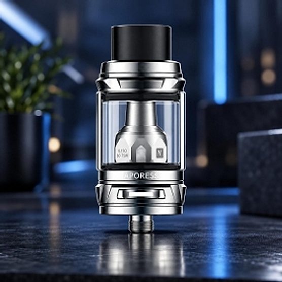 NRG Vaporesso