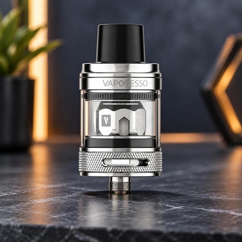 NRG PE Vaporesso NRG PE Vaporesso