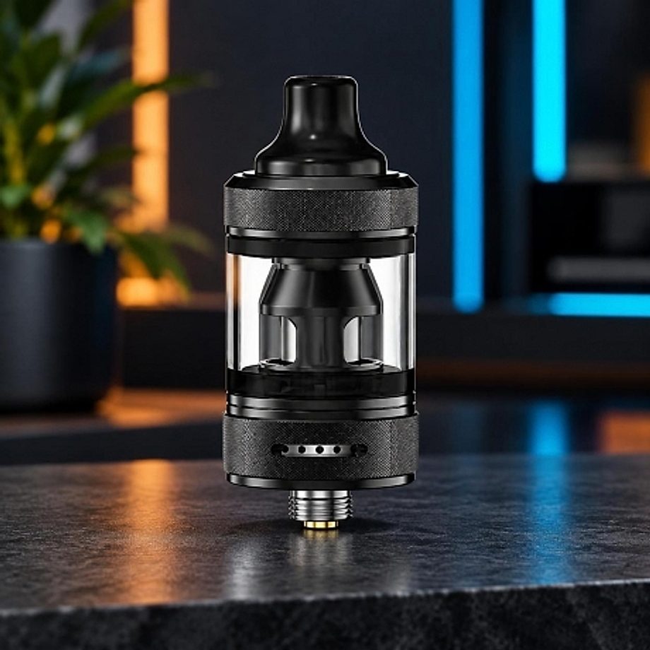 Onixx Aspire Onixx Aspire