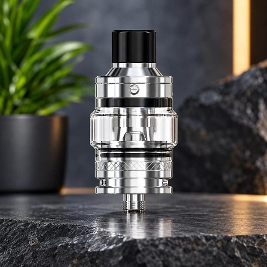 Pesso Eleaf Pesso Eleaf