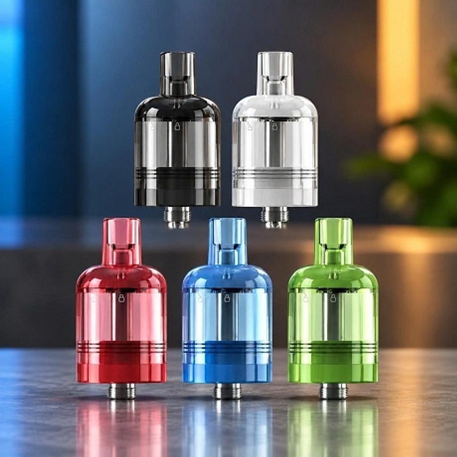 Pod eGo 510 0.8 ohm Joyetech Pod eGo 510 0.8 ohm Joyetech