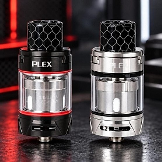 Plex Innokin