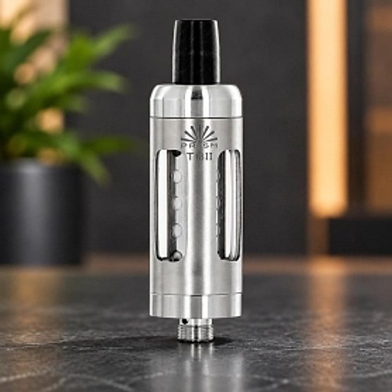 Prism T18 Innokin