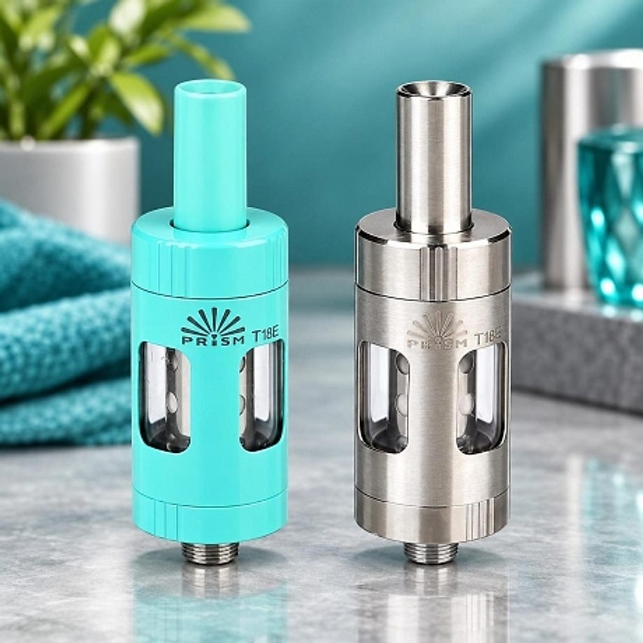 Prism T18E Innokin Prism T18E Innokin