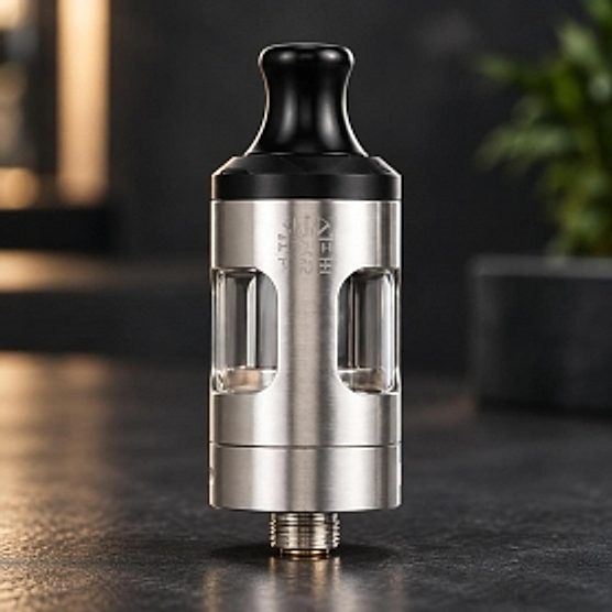 Prism T20S Innokin