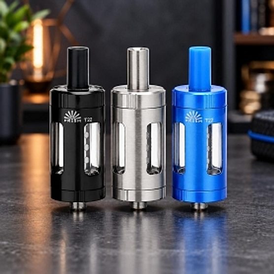 Prism T22 4.5ml Innokin Prism T22 4.5ml Innokin