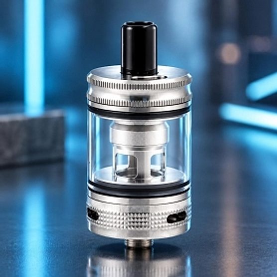 Procare Vaptio