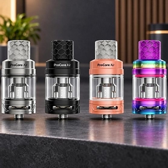 ProCore Air Joyetech