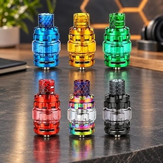 Procore air plus Joyetech