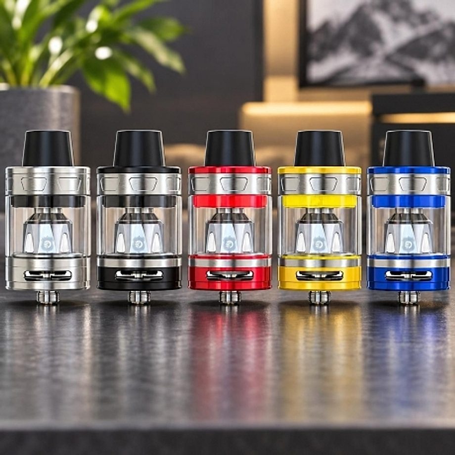 ProCore Aries Joyetech ProCore Aries Joyetech