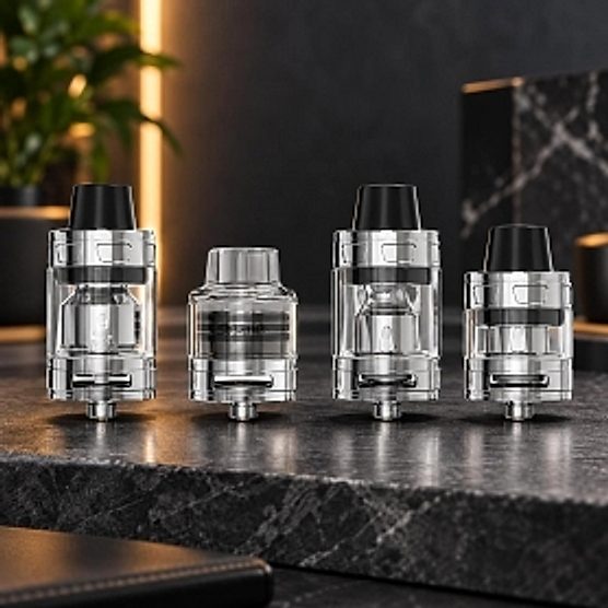 Procore remix Joyetech