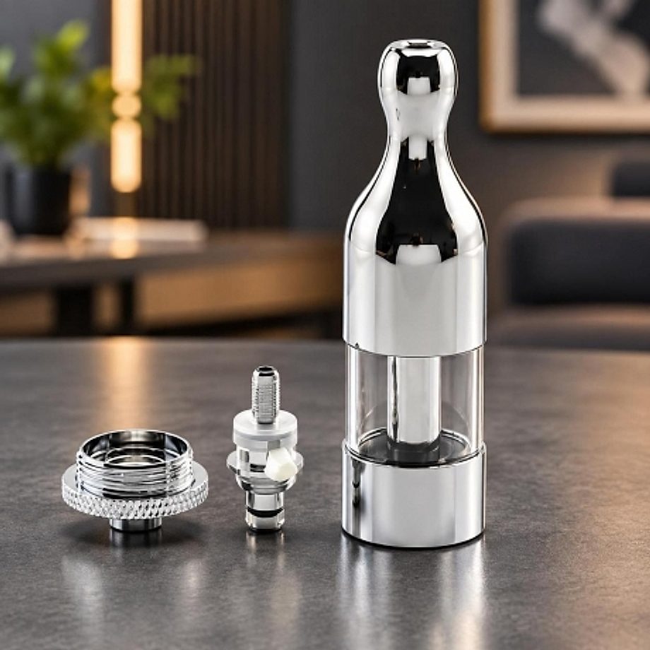 Protank Kangertech Protank Kangertech