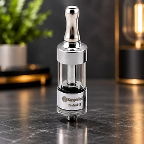 Protank 2 Kangertech