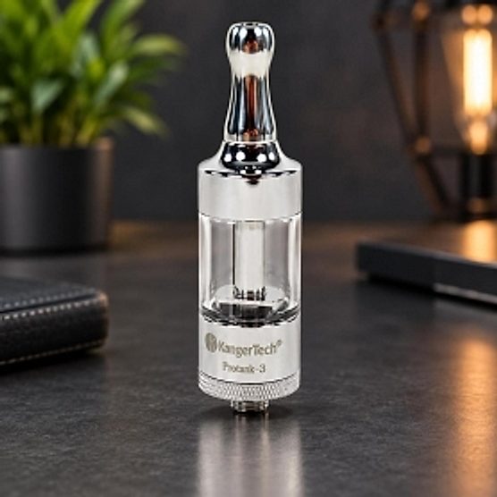Protank 3 Kangertech