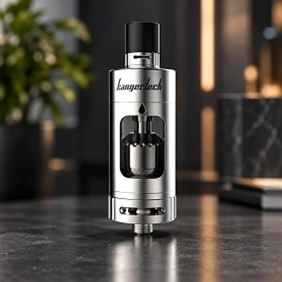 Protank 4 Kangertech
