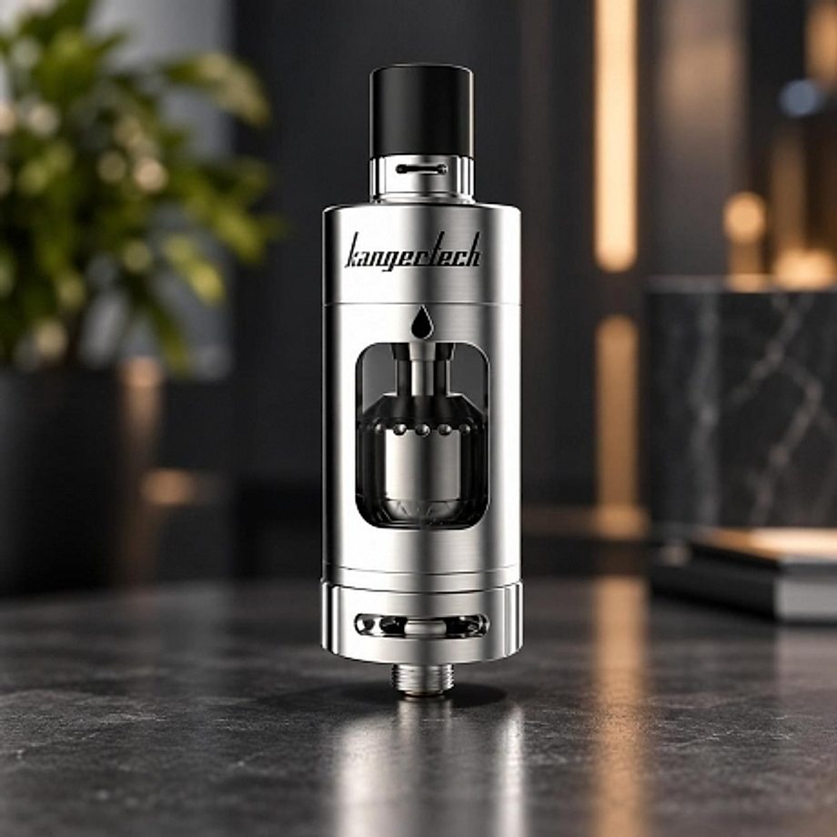 Protank 4 Kangertech Protank 4 Kangertech