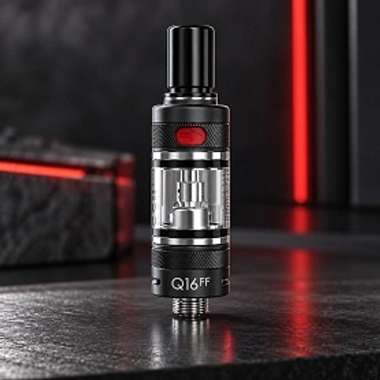 Q16 FF 1.9 ml Justfog Q16 FF 1.9 ml Justfog