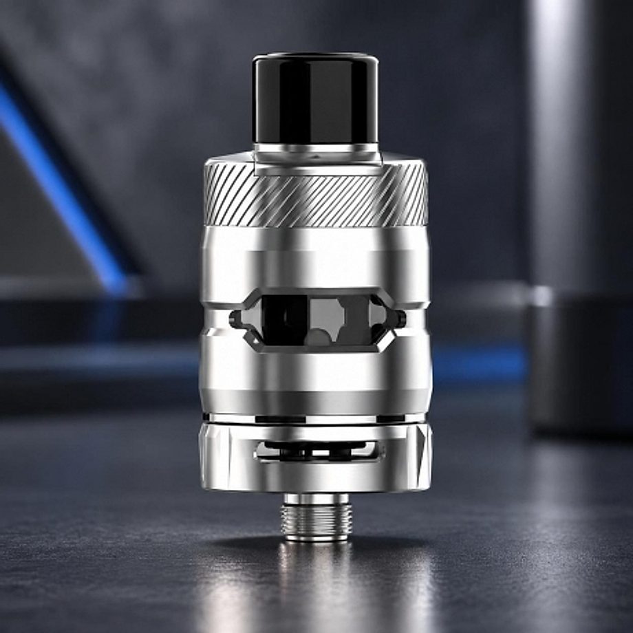 Ranger Kangertech Ranger Kangertech