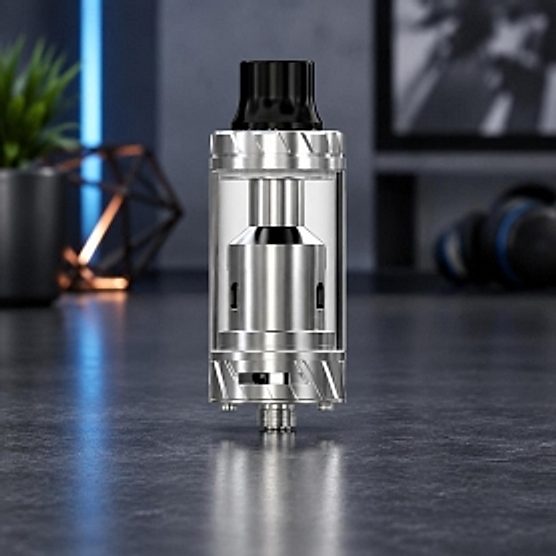 Reux Wismec Reux Wismec