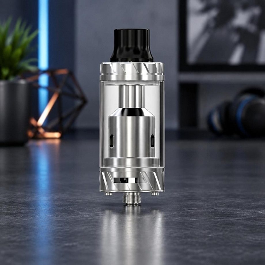 Reux Wismec Reux Wismec