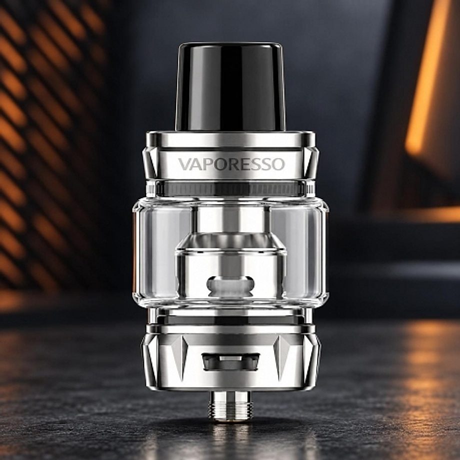 Skrr-s Vaporesso Skrr-s Vaporesso