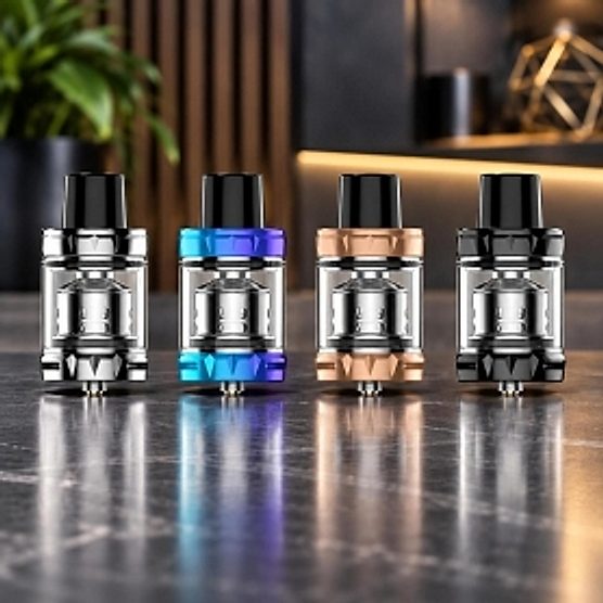 SKRR-S Mini Vaporesso
