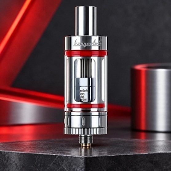 Subtank Kangertech